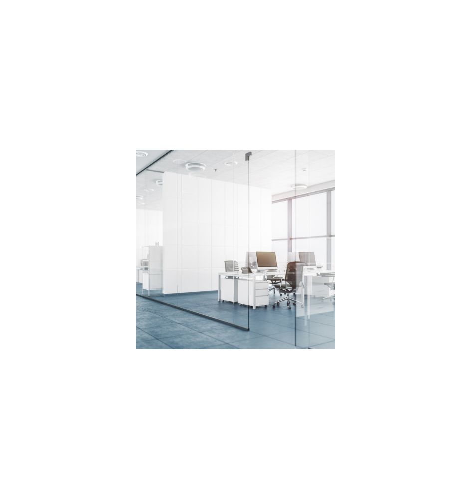 Feuilleté acoustique 33.2