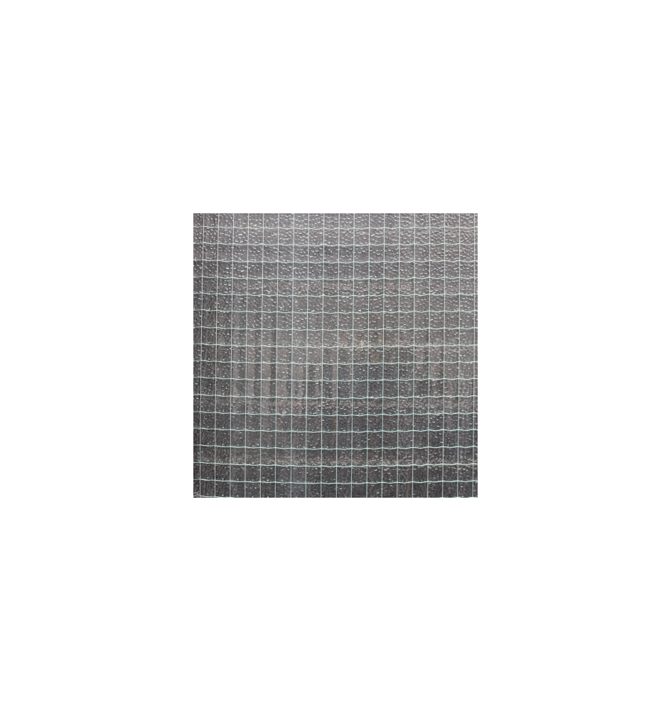 Armée petite-maille