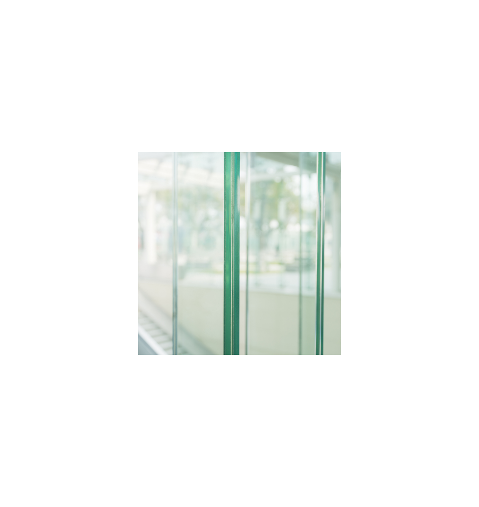 SP10 Anti-Effraction