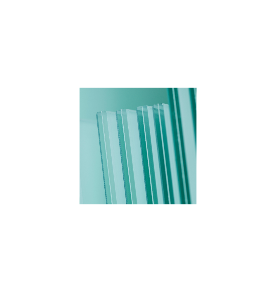 Feuilleté opale 44.2
