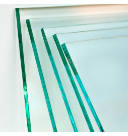Float clair 2mm