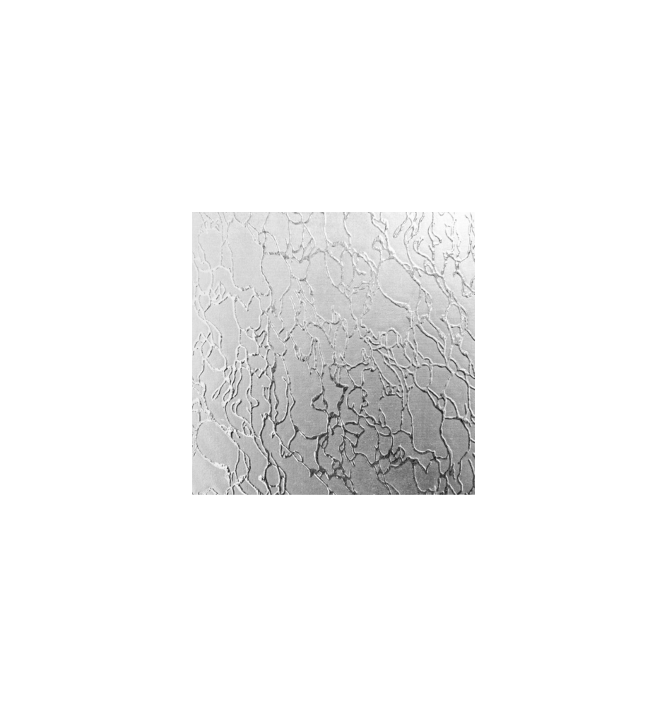 Imprimée Delta Mat
