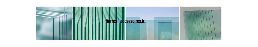 Monolitiques